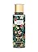 Victoria's Secret Midnight Ivy Wild Flora Fragrance Mist 8.4fl.oz
