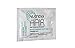 Hair Moisturizing Protein Packette