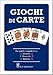 Giochi di carte - Rob Beattie