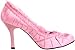 Funtasma by Pleaser Women's Dainty-420 Pump