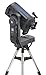 Meade Instruments 8-inch LightSwitch Series Telescope with Advanced Coma-Free Optics