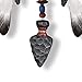 The Bradford Exchange Mystic Dreams Dreamcatcher Wall Decor with Exclusive Russ Docken Artwork