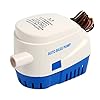 Amarine-made-Automatic-Submersible-Boat-Bilge-Water-Pump-12v-760gph-Auto-with-Float-Switch-new