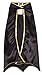 DC Comics Batgirl Pet Cape, X-Large