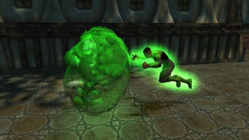 4 Justice+League+Heroes+Nintendo+DS