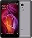 Xiaomi Redmi Note 4 64GB 5.5