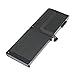 New Replacement A1321 A1286 (Only for 2009 2010 Version) Unibody MacBook Pro 15 inch Laptop Battery for MB985 MB986 MC118 MB986 Series Notebook