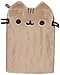 Gund Billy Beaver Stuffed Animal Plush