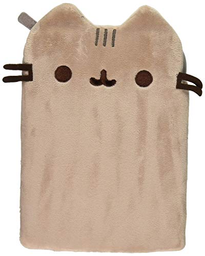 GUND-Pusheen-Stuffed-Animal-Mini-Tablet-Case-Cat-Plush-10