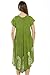 Riviera Sun 20469-NEW-OG-1X Dress/Dresses for Women
