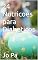 Livro 24 Nutricoes para Diabeticos