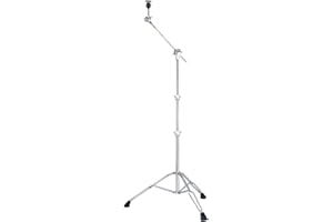 EHWD Premium Cymbal Boom Stand, Edge Hardware Design YIE1