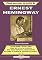Livro Como escrever no estilo de ERNEST HEMINGWAY