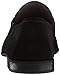 Magnanni Men's Romo Slip-On Loafer