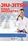 Livro Jiu-Jitsu para Iniciantes: Um Guia Completo do Faixa Branca ao Azul