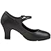 Capezio Women's 657 Manhattan Xtreme Tap Shoe
