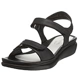 Easy Spirit Women's Christiana Sandal