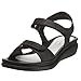 Easy Spirit Women's Christiana Sandal