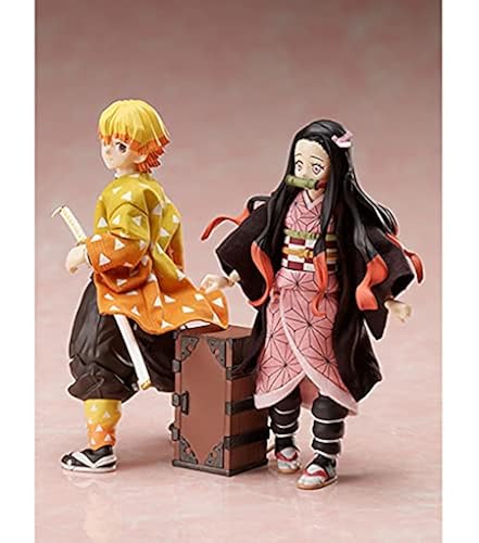 デンセンマン　フィギュア Amazon.co.jp: ゼンダマン 合金 ゼンダゴリラ タカトクトイズ