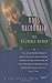 The Wycherly Woman (Vintage Crime/Black Lizard)
