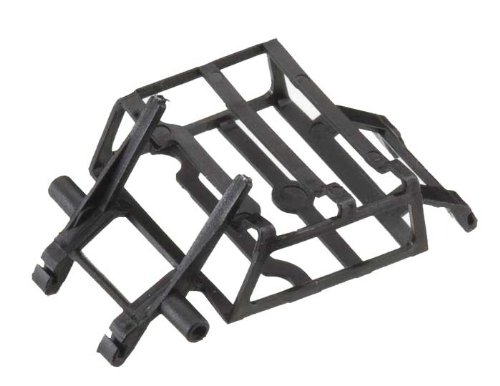 Helimax Battery Tray Novus CX