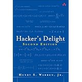 Hacker's Delight