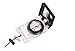 Silva Sighting Ranger CL Compass