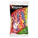 Orlimar 2 3/4-Inch Golf Tees (100-Pack)
