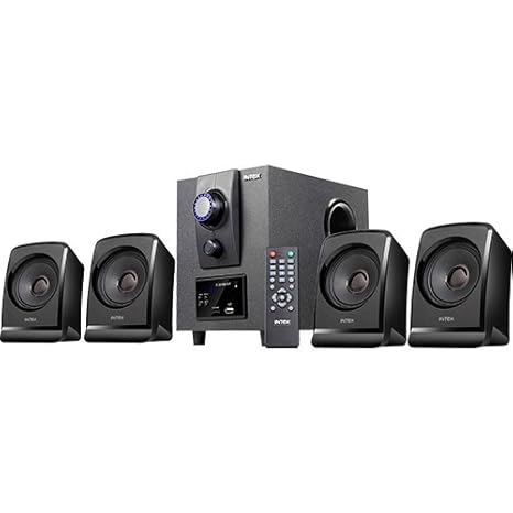 sonos one stereo set