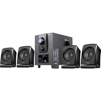 ihome reflect mirror bluetooth