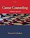 Bundle: Cengage Advantage Books: Career Counseling, Loose-Leaf Version, 9th + MindTap Counseling, 1 term (6 months) Printed Access Card