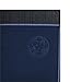 Manduka eQua Yoga Mat Towel, Odyssey, 72