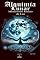 Livro Alquimia Lunar