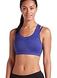 Jockey Women's Ambition Racerback Sport Bra