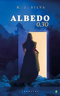 Livro Albedo 0.30