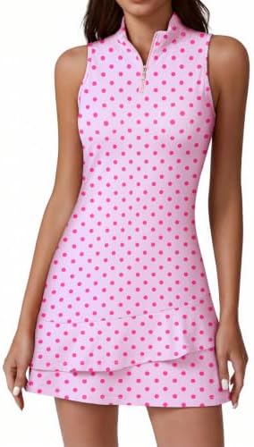 greg norman ladies dress Amazon.com: Greg Norman Ladies' Dress,Blue, XXL : Clothing, Shoes & Jewelry
