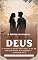 Livro A Esposa segundo o Coração de Deus.: "O coração do marido confia nela, e ela não lhe dará motivos para fraquejar." - Provérbios 31:11