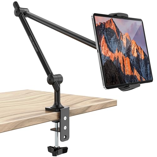 AboveTEK Tablet Stand Holder
