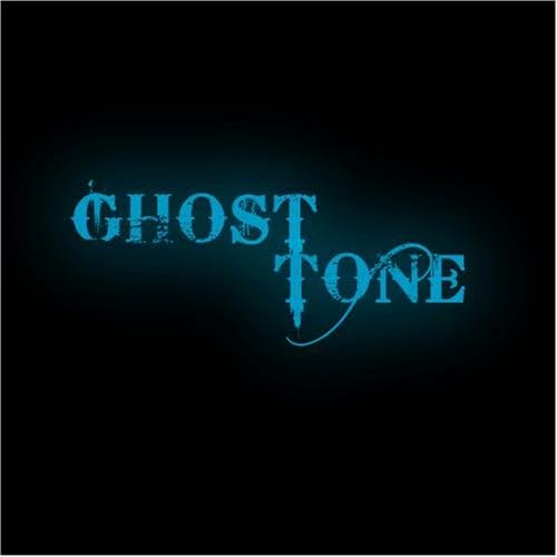 Ghost Tone