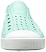 Native Women's Jefferson Fashion Sneaker