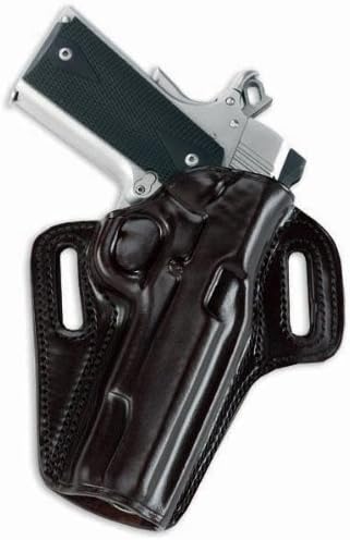 GalcoCONCEAL SIG 220/226 RH BLK