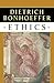 Ethics by 