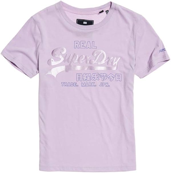 t shirt ragazza amazon