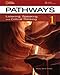Pathways 1: Listening, Speaking and Critical Thinking. Student Book