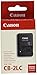 Canon Battery Charger CB-2LC