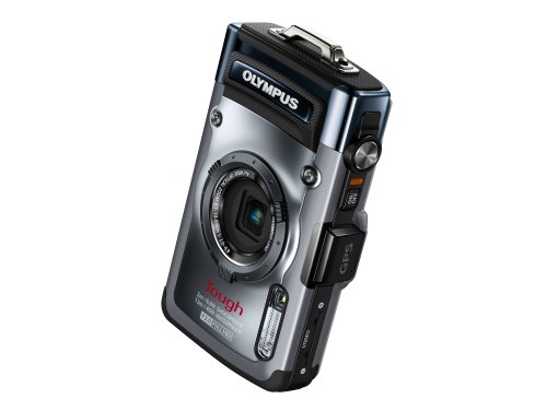 Olympus-TG-1iHS-12-MP-Waterproof-Digital-Camera-with-4x-Optical-Zoom