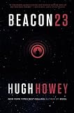 Beacon 23