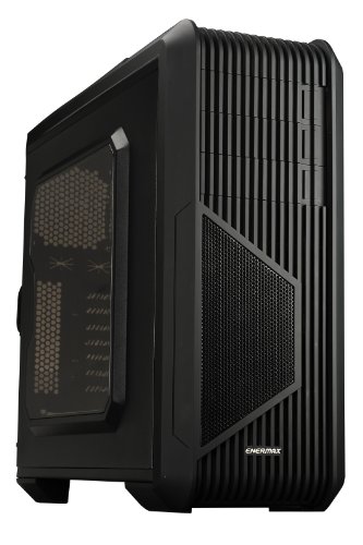 Enermax ECA3310A