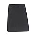 Air Filter for YFM50 YFM80 YFM100 ATV Raptor 50 80 Champ 100
