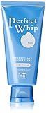 Shiseido Ft Sengansenka Perfect Whip Facial Wash (Pack of 2)